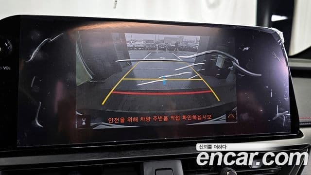 Lexus UX250h 2.0 F-Sport 2WD, 2024 16