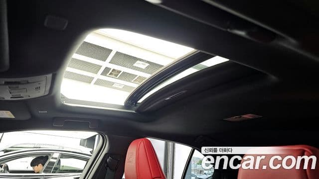 Lexus UX250h 2.0 F-Sport 2WD, 2024 19