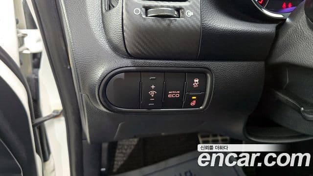 Kia K3 Noblesse, 2013 15