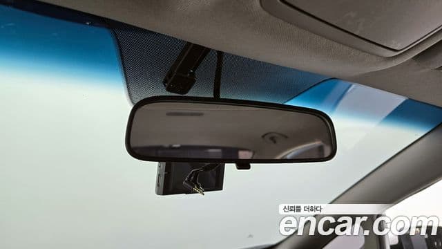 Kia K3 Noblesse, 2013 20