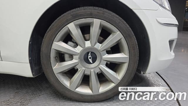 Hyundai Genesis 빌트인캠2 — базовая версия - Built-in Cam 2, 2010 все фото