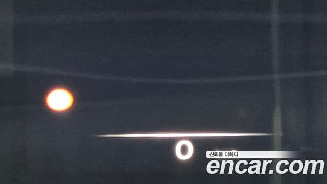 Genesis G90 (RS4) бензин 3.5 турбо AWD, 2022 18