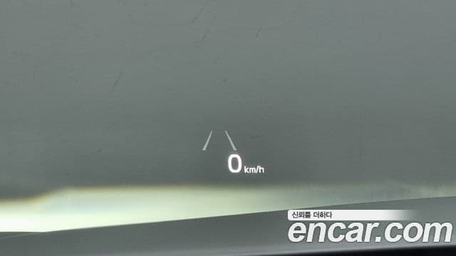 Kia All New K7 2.2 дизель Limited, 2017 20