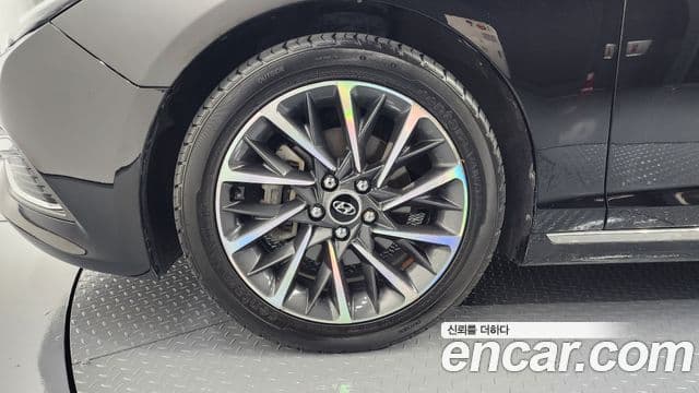 Hyundai LF Sonata гибрид Premium, 2015 все фото