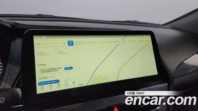 Hyundai LF Sonata гибрид Premium, 2015 14