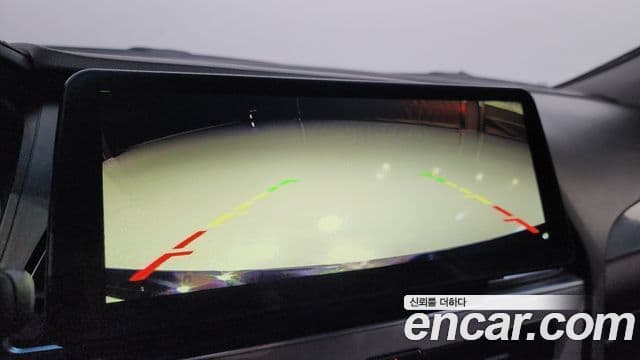 Hyundai LF Sonata гибрид Premium, 2015 15