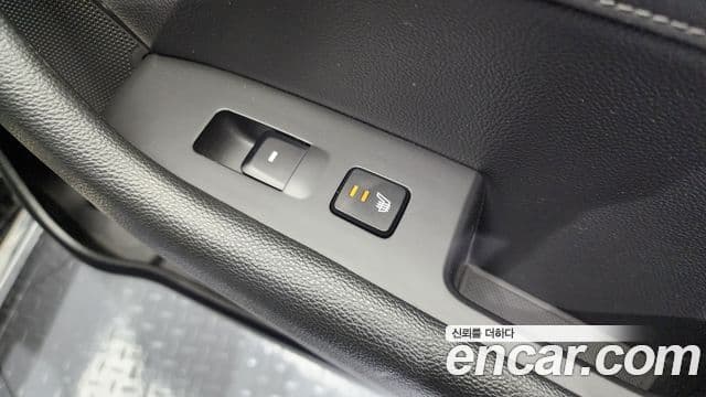 Hyundai LF Sonata гибрид Premium, 2015 18