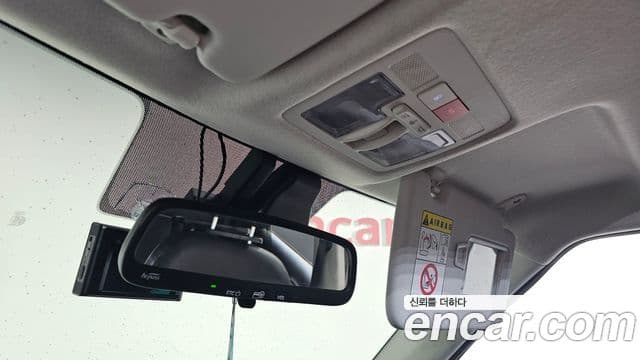 Hyundai Casper Modern, 2022 18