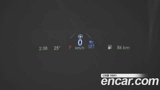 Lincoln Aviator 2세대 3.0 Black Label AWD, 2022 17