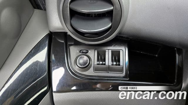 Chevrolet(GM대우) Spark Star, 2012 14