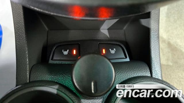 Chevrolet(GM대우) Spark Star, 2012 19