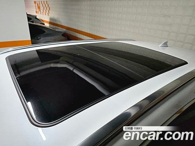 Genesis GV80, 2023 все фото