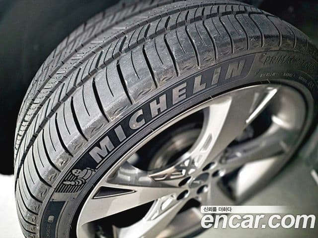 Genesis GV80, 2023 6