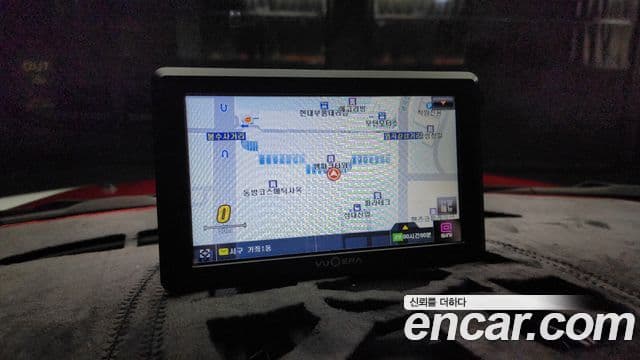 Mini Cooper D 3세대, 2016 14