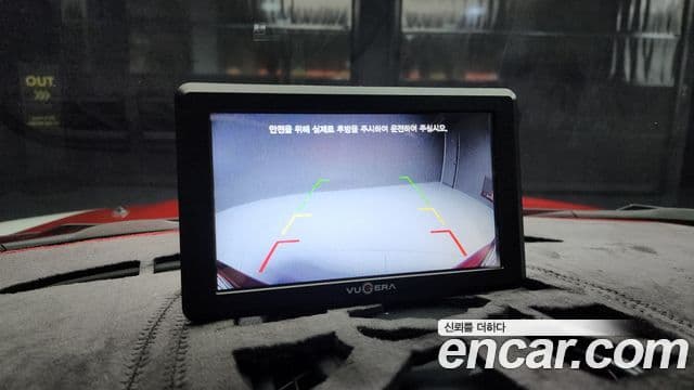 Mini Cooper D 3세대, 2016 15