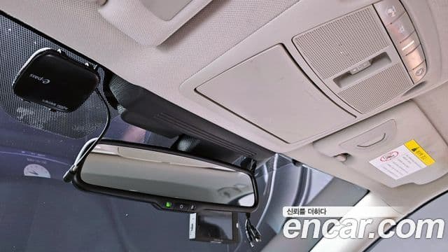 Infiniti Q50 3.5 гибрид high-tech, 2016 19