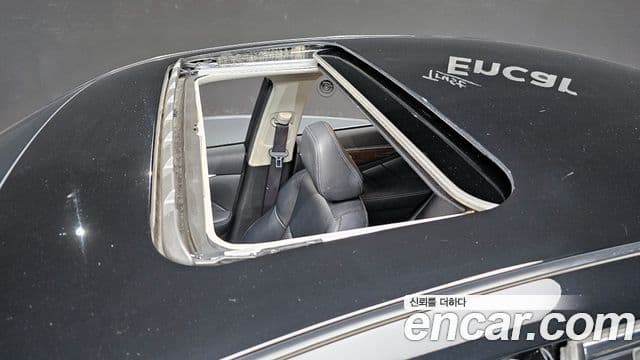 Infiniti Q50 3.5 гибрид high-tech, 2016 20