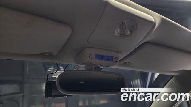 Volkswagen New 비틀 9C, 2008 18