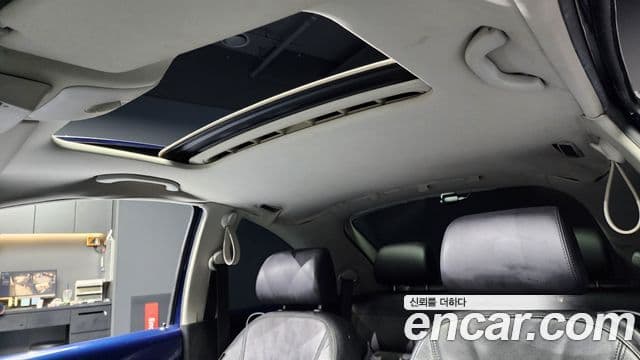 Volkswagen New 비틀 9C, 2008 19