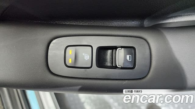 Hyundai Sonata (DN8) Premium Family, 2021 19