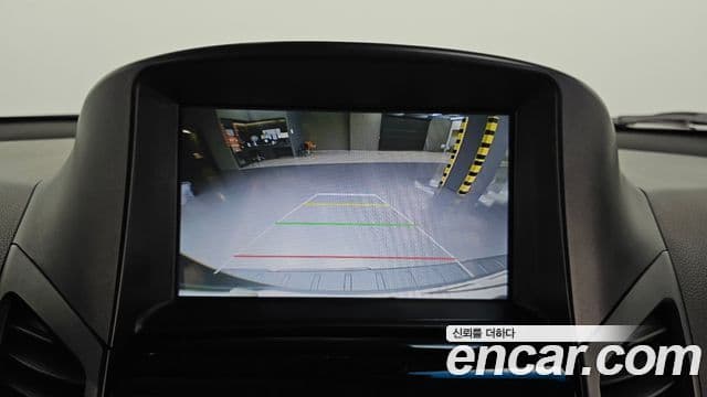 Chevrolet(GM대우) Orlando Premium, 2013 15