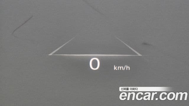 Genesis GV70, 2023 16