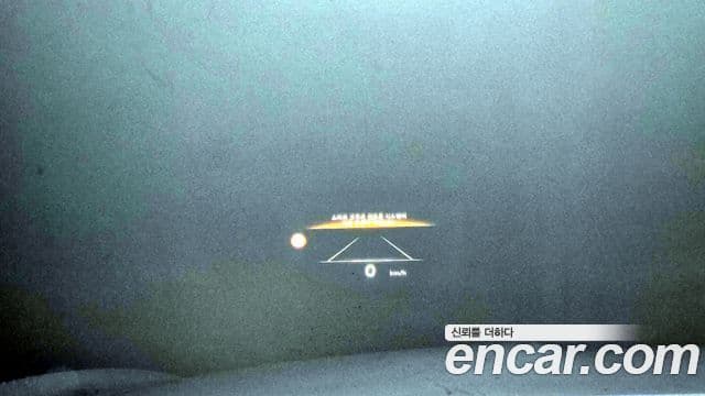 Genesis GV70, 2025 19