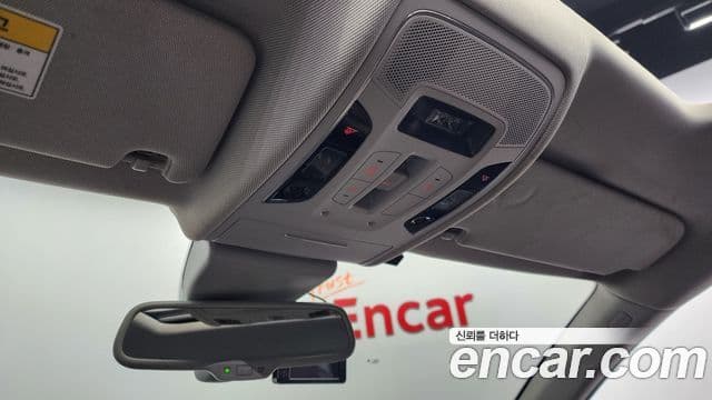 Audi New A6 C7, 2016 16