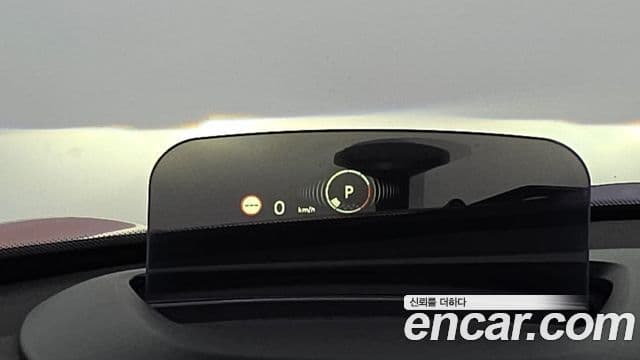 Mini Cooper S кабриолет 3세대, 2022 17