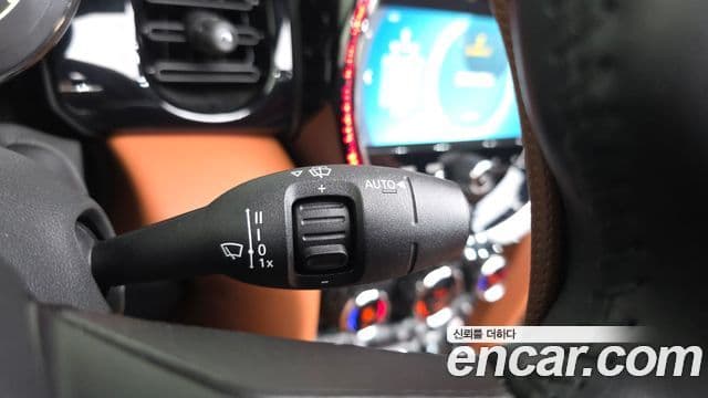 Mini Cooper S кабриолет 3세대, 2022 18