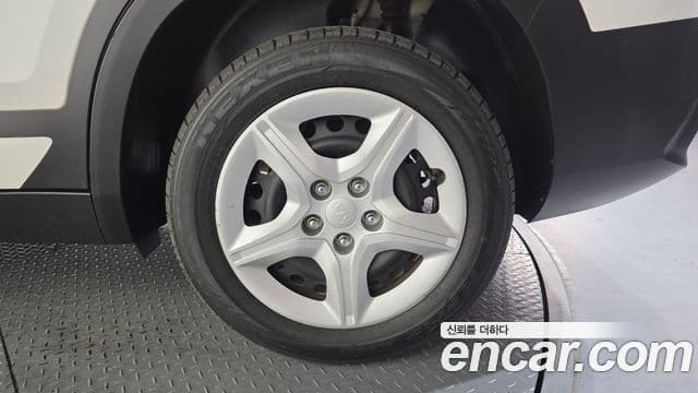 Kia Seltos Trendy, 2020 все фото