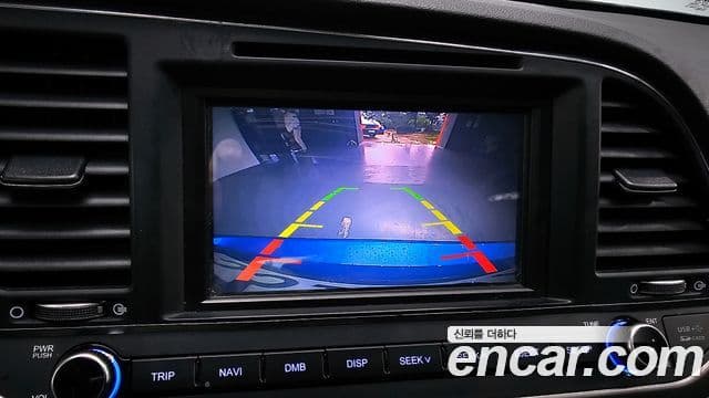 Hyundai Avante AD Premium, 2016 15