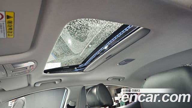 Hyundai Avante AD Premium, 2016 16