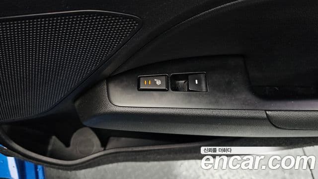 Hyundai Avante AD Premium, 2016 19