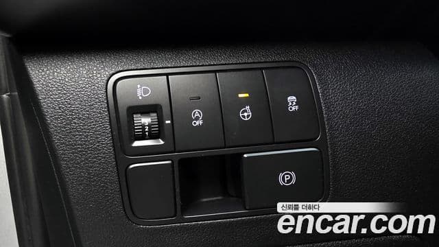 Hyundai Staria Modern, 2023 13