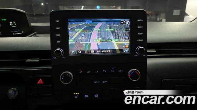 Hyundai Staria Modern, 2023 14