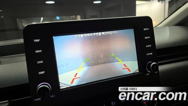 Hyundai Staria Modern, 2023 15