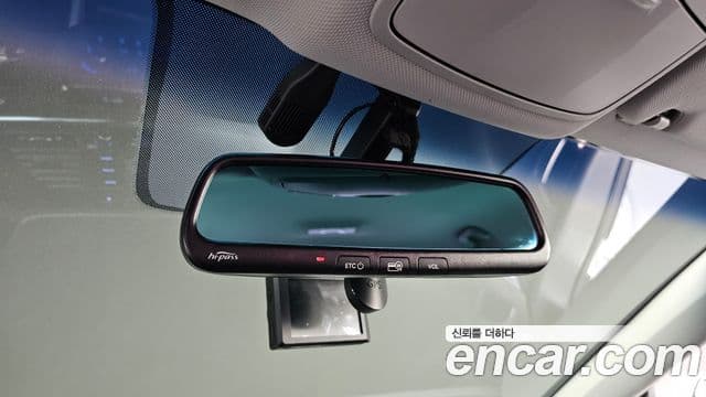 Hyundai LF Sonata гибрид Premium, 2015 19