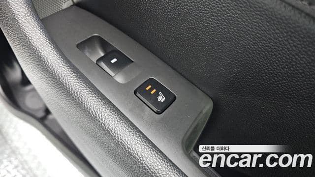 Hyundai LF Sonata гибрид Premium, 2015 20