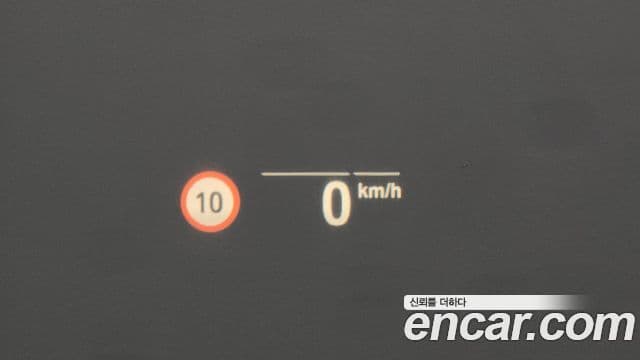 BMW 5시리즈 (G30) Luxury, 2023 17