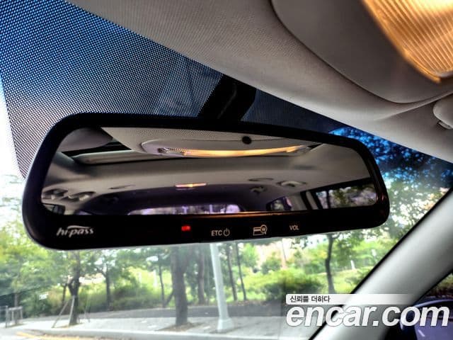 Kia Carnival R R Special, 2011 20