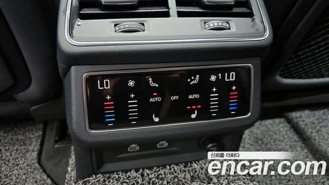 Audi A6 (C8) Premium, 2022 17