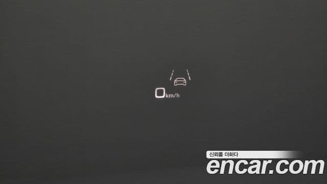 Audi A6 (C8) Premium, 2022 18