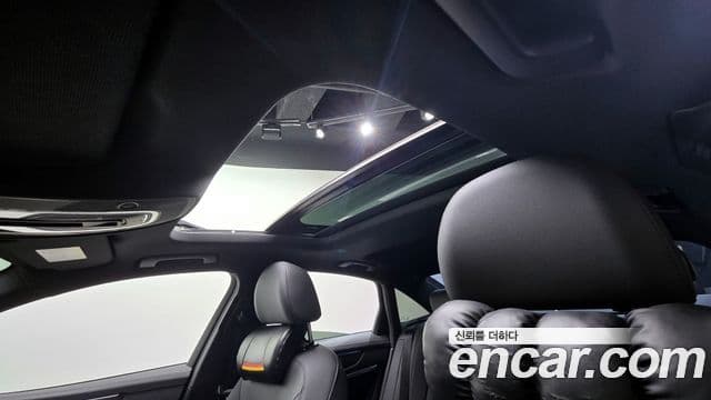 Audi A6 (C8) Premium, 2022 19