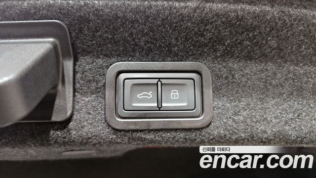 Audi A6 (C8) Premium, 2022 20