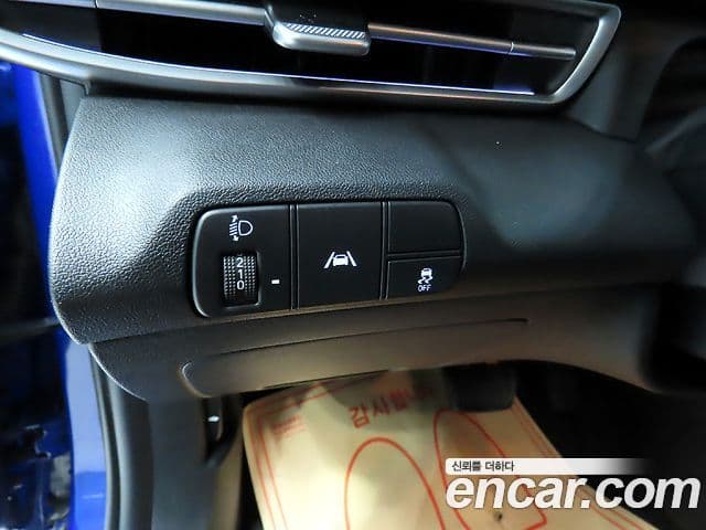 Hyundai Avante (CN7) Modern, 2021 14