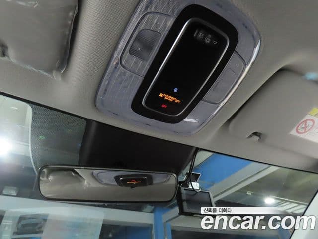 Hyundai Avante (CN7) Modern, 2021 15