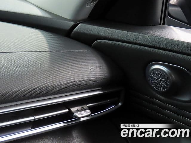 Hyundai Avante (CN7) Modern, 2021 16