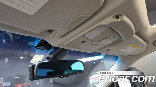 Infiniti FX30d S51, 2012 18