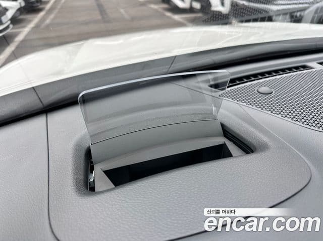 Kia Seltos Signature, 2022 12